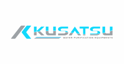 Kusatsu logo